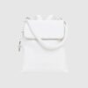 25SAKP45-1000 Desigual Medium Logo Backpack