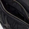 25SAKP48-2000 Desigual 2 in 1 Embroidered Backpack