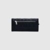 25SAYP07-2000 Desigual Mickey Mouse Large Wallet