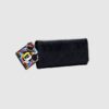 25SAYP07-2000 Desigual Mickey Mouse Large Wallet