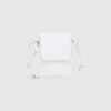 25SAYP39-1000 Desigual Logo Phone Holder