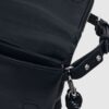 25SAYP45-2000 Desigual Logo Phone Holder