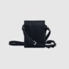 25SAYP45-2000 Desigual Logo Phone Holder