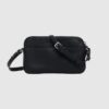 25SAYP46-2000 Desigual Small Logo Wallet