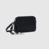 25SAYP46-2000 Desigual Small Logo Wallet