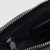 25SAYP46-2000 Desigual Small Logo Wallet