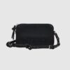 25SAYP46-2000 Desigual Small Logo Wallet