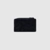 25SAYP52-2000 Desigual Small Embroidered Wallet