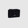 25SAYP52-2000 Desigual Small Embroidered Wallet