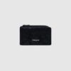25SAYP52-2000 Desigual Small Embroidered Wallet