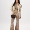 AM1301.32.000.14 Project Some Derya Jacket