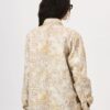 AM1301.32.000.14 Project Some Derya Jacket