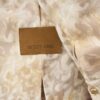 AM1301.32.000.14 Project Some Derya Jacket