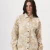AM1301.32.000.14 Project Some Derya Jacket