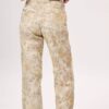 AM1304.32.000 Project Soma Derya Pants