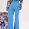 AM1312.28.000 Projecy Soma Oriana Pants