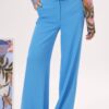 AM1312.28.000 Projecy Soma Oriana Pants