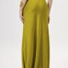 AM1318.45.000 Project Soma Cove Skirt