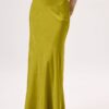 AM1318.45.000 Project Soma Cove Skirt