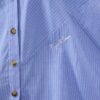 AM1320.20.000.14 Project Soma Shelly Ciel Shirt