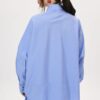 AM1320.20.000.14 Project Soma Shelly Ciel Shirt