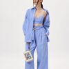 AM1322.20.000 Project Soma Shelly Pants