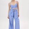 AM1322.20.000 Project Soma Shelly Pants