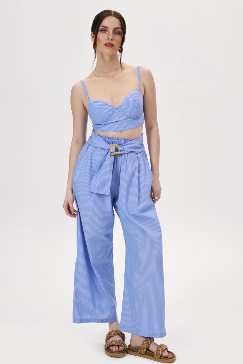 AM1322.20.000 Project Soma Shelly Pants