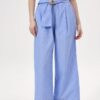 AM1322.20.000 Project Soma Shelly Pants