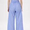 AM1322.20.000 Project Soma Shelly Pants