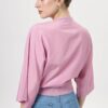 AM1323.15.000.14 Project Soma Fraser Pink Shirt