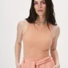 AM1331.36.000.14 Project Soma Bardo Peach Top