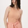 AM1331.36.000.14 Project Soma Bardo Peach Top