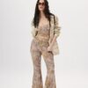 AM1334.32.000 Project Soma Guava Pants