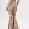 AM1334.32.000 Project Soma Guava Pants