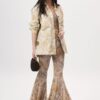 AM1334.32.000 Project Soma Guava Pants