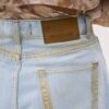AM1336.61.000 Project Soma Brook Jeans