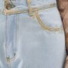 AM1336.61.000 Project Soma Brook Jeans