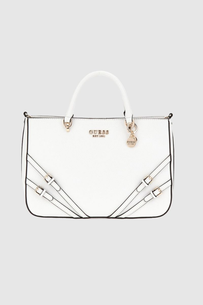 HWZG9636060-WHI (3)