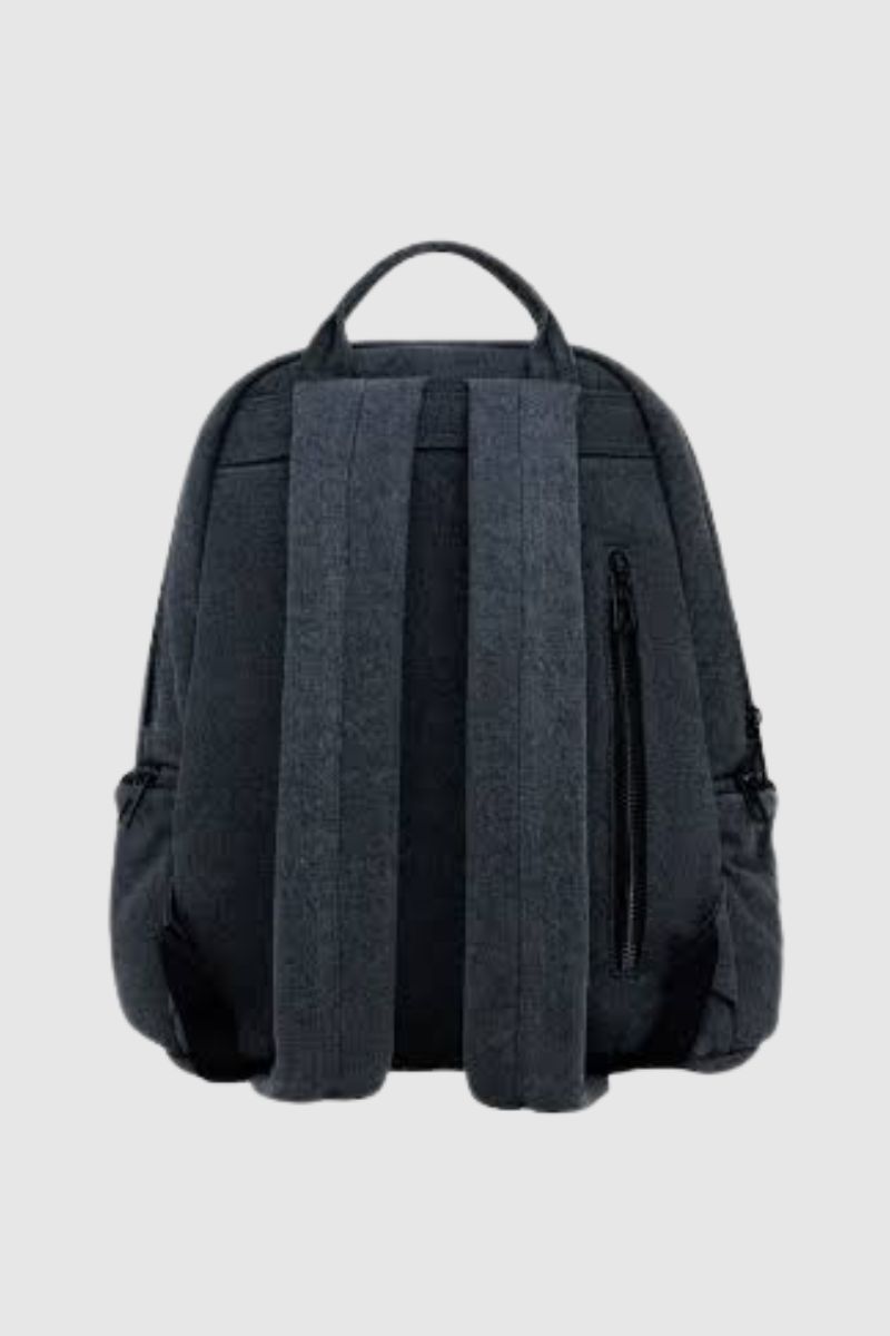 Desigual Mickey Backpack - Image 4
