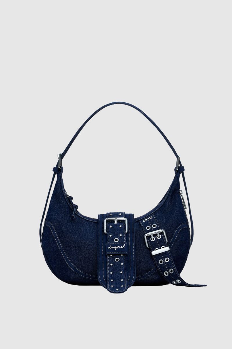 Desigual Bindella Handbag