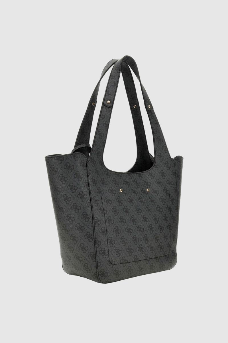 HWSG7334220-CLO Guess Calista Tote Bag