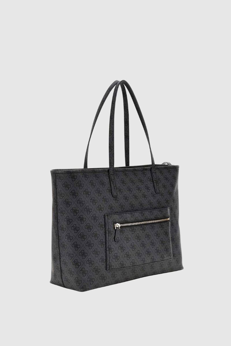 HWSL7124240-CLO Guess Power Play II Large Tote Bag