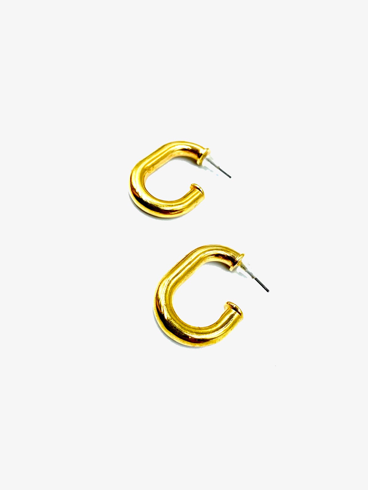 Goupi Σκουλαρίκια