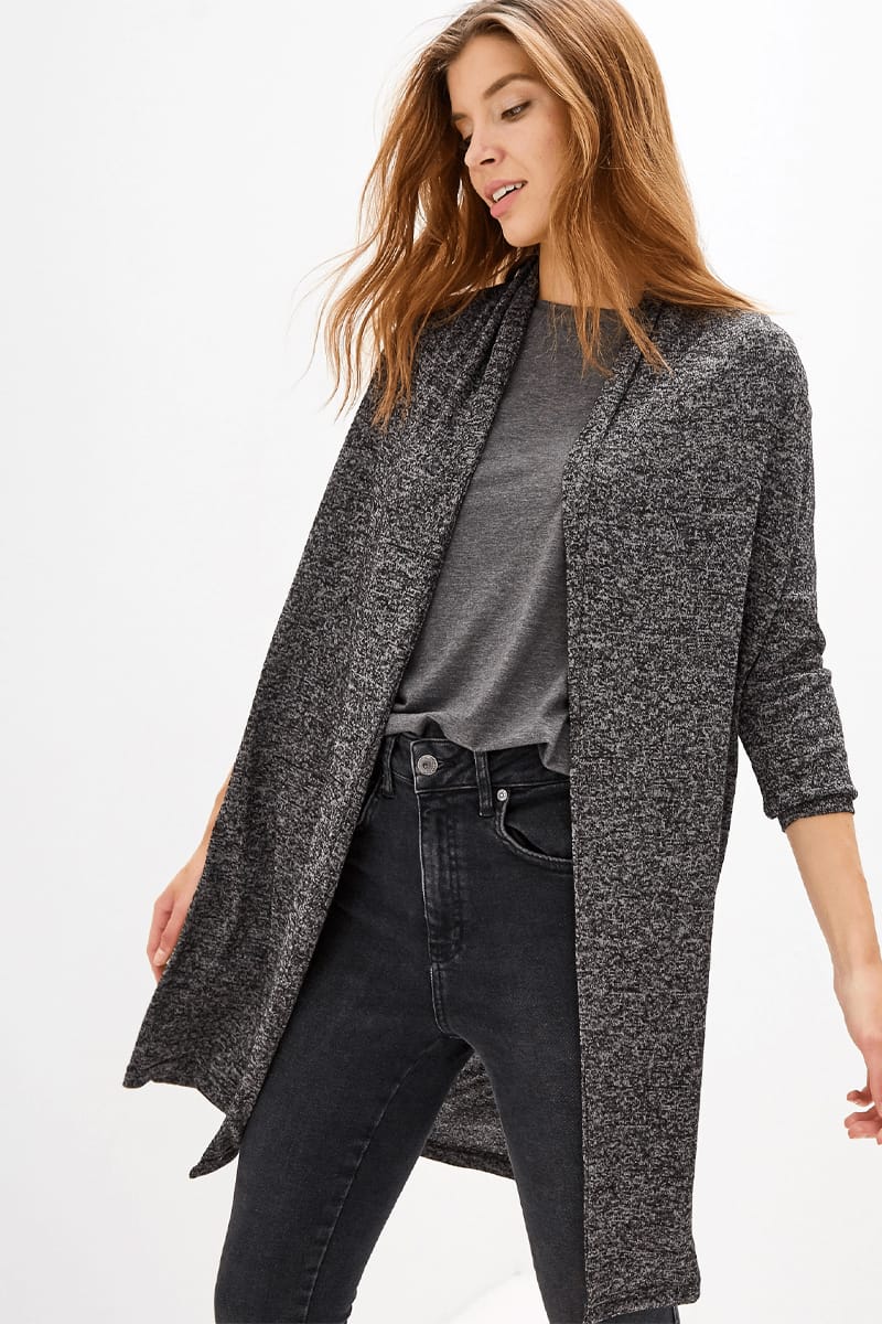 Vero Moda Ζακέτα