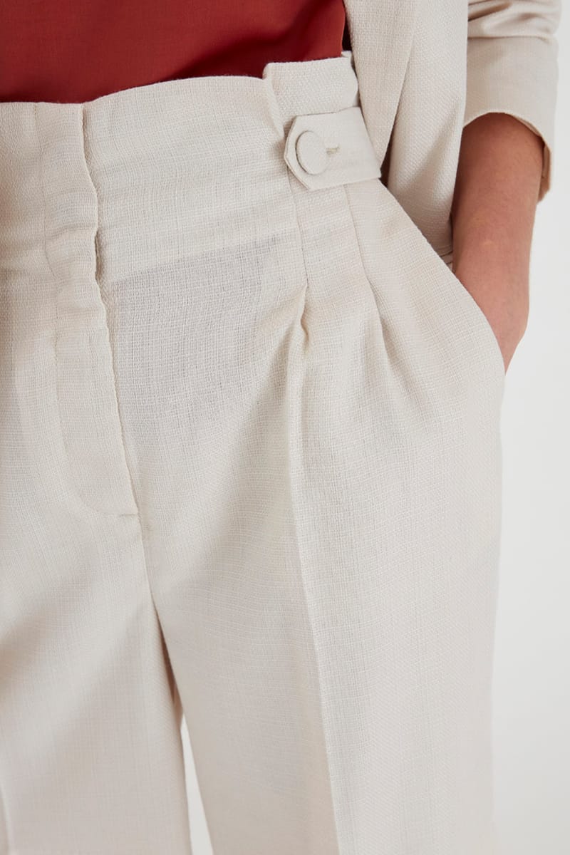 B.Young Shorts - Image 4