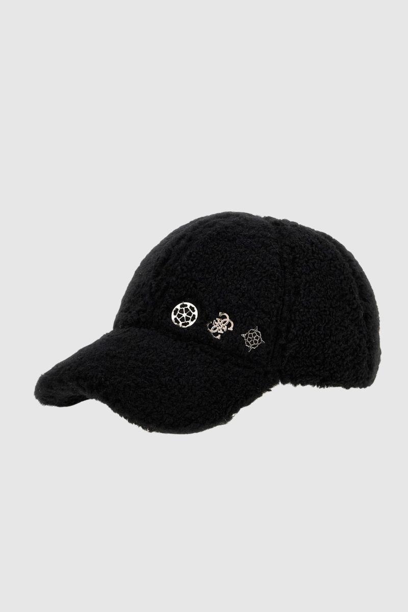 Guess Baseball Cap