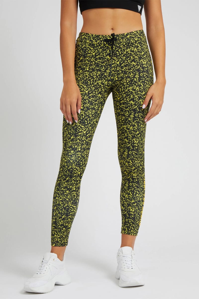 Guess Alesha Legging 4/4 - Image 3