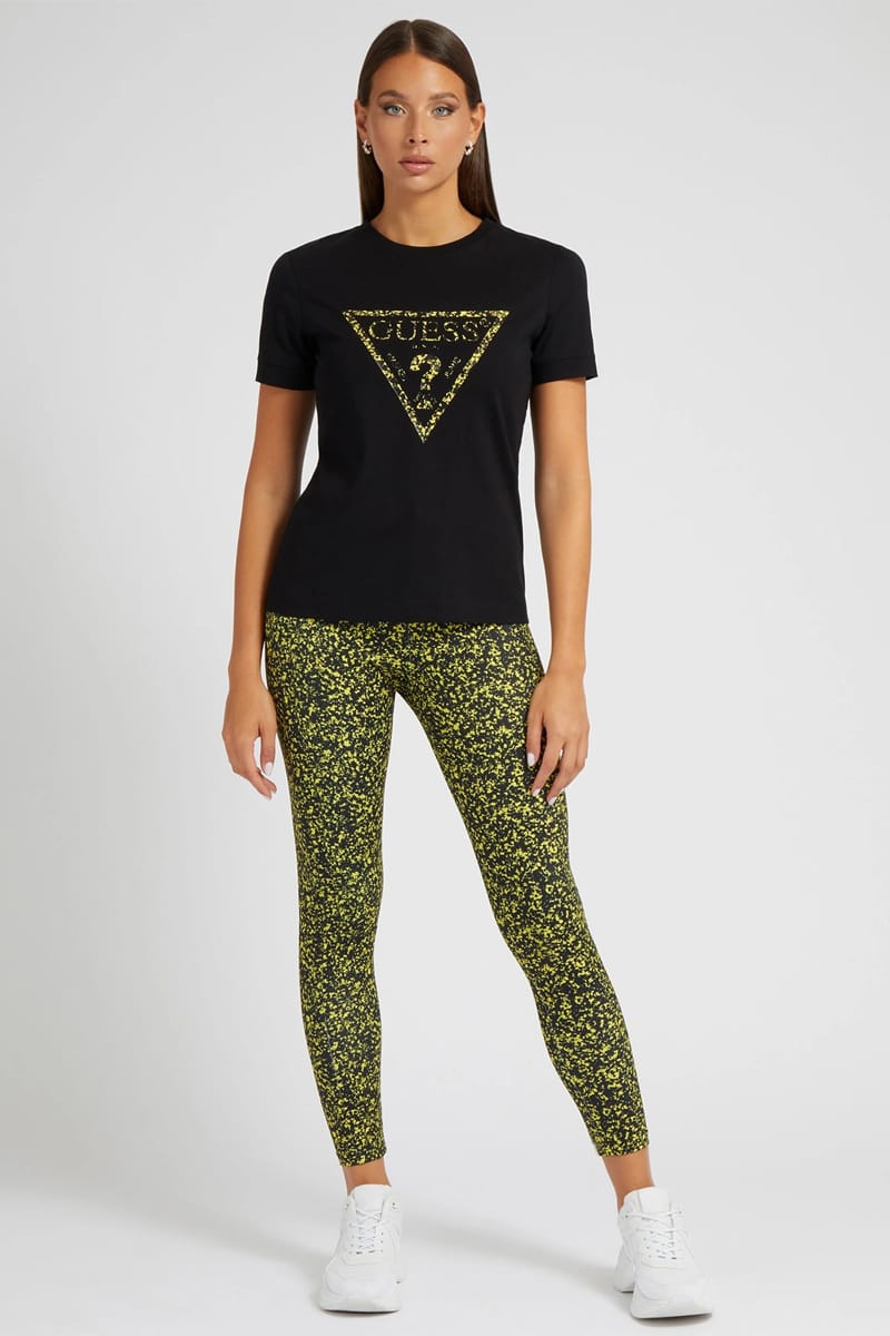 Guess Alesha Legging 4/4