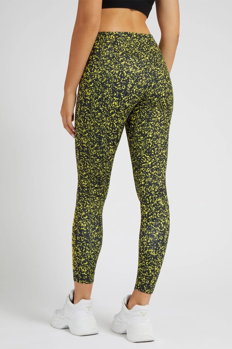 Guess Alesha Legging 4/4 - Image 2